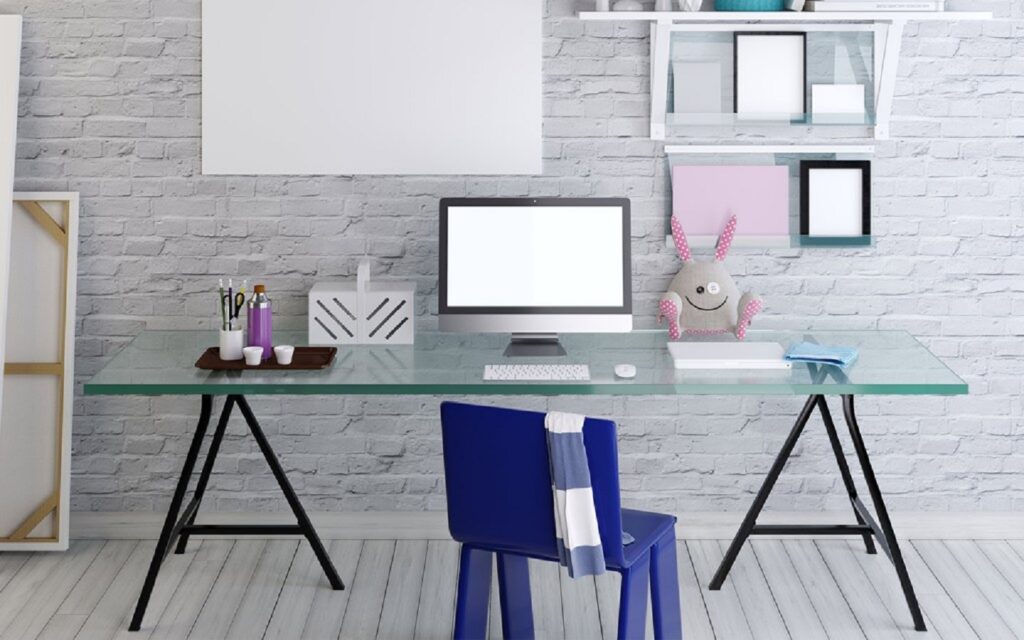 kien-truc-noi-that-nhat-hien-dai