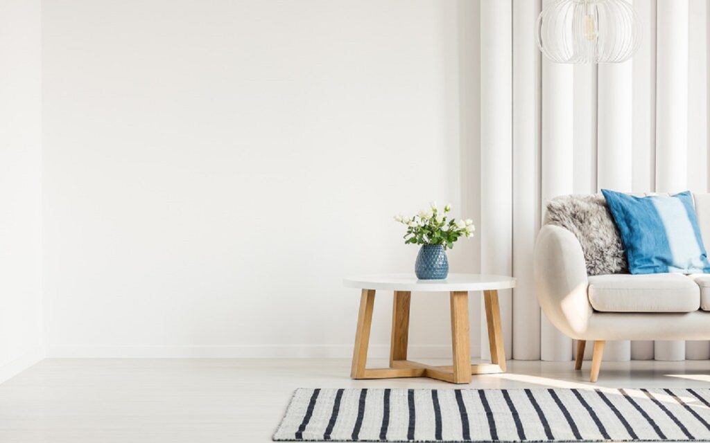 kien-truc-noi-that-nhat-hien-dai