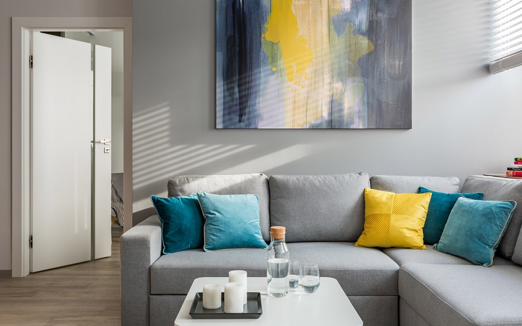 kien-truc-noi-that-nhat-hien-dai