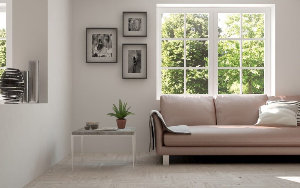 kien-truc-noi-that-nhat-hien-dai