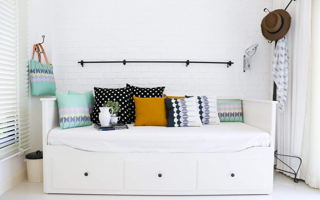 kien-truc-noi-that-nhat-hien-dai