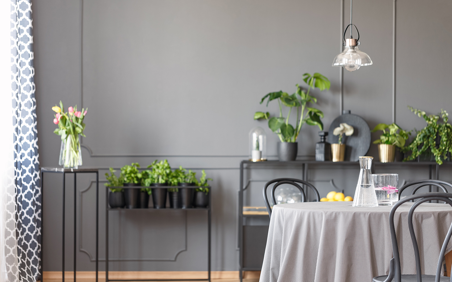 xu-huong-thiet-ke-noi-that-nam-2021