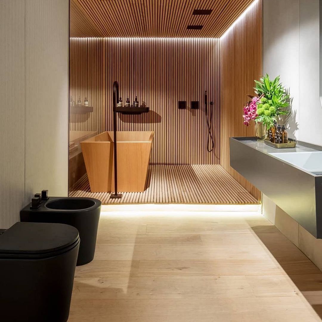 bo-suu-tap-phong-tam-phong-cach-nhat-ban