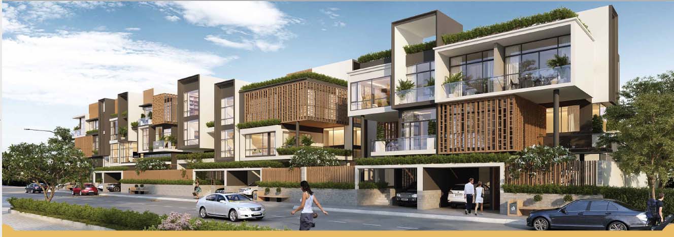 thiet-ke-thi-cong-noi-that-golden-star-villas