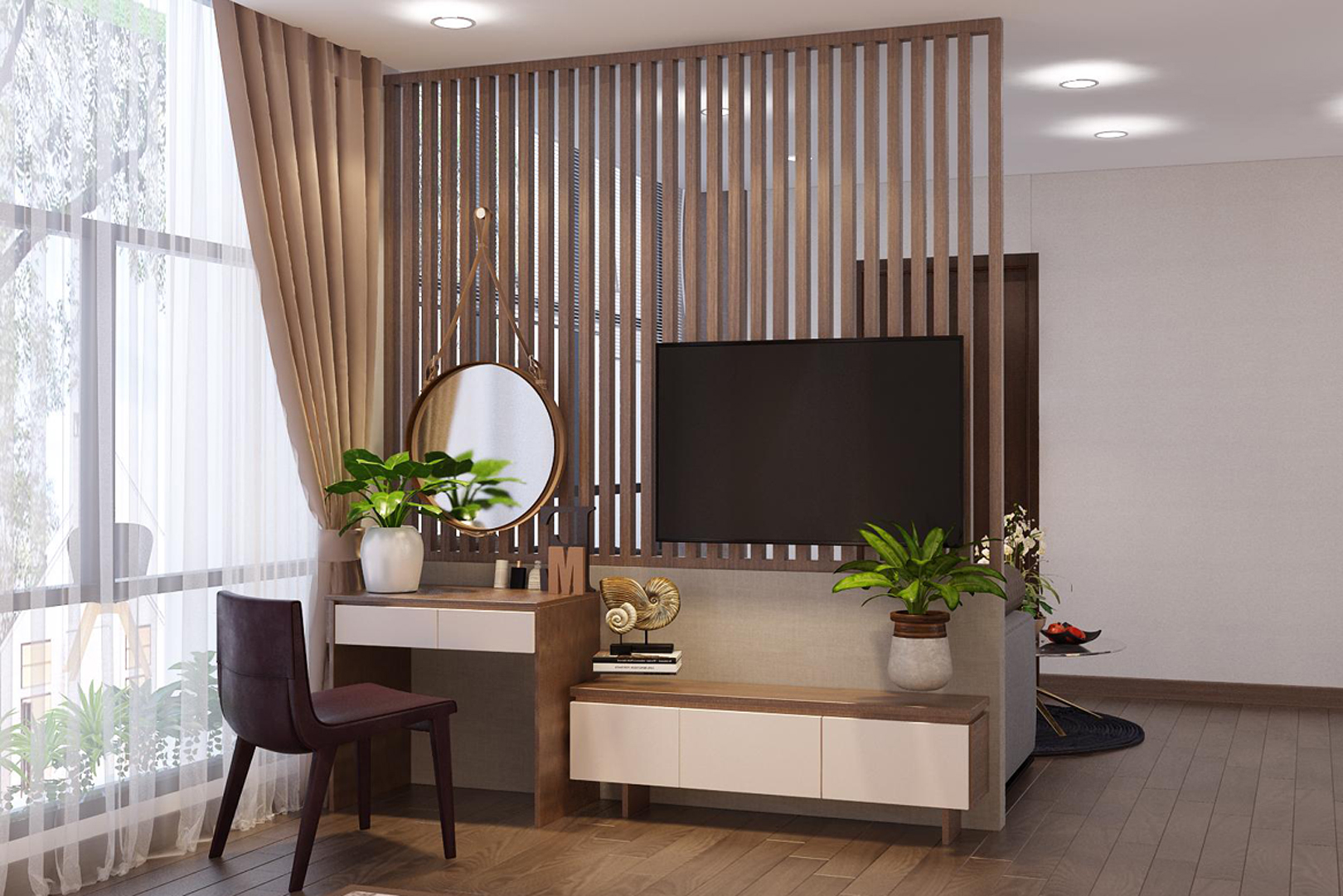 thiet-ke-thi-cong-noi-that-golden-star-villas