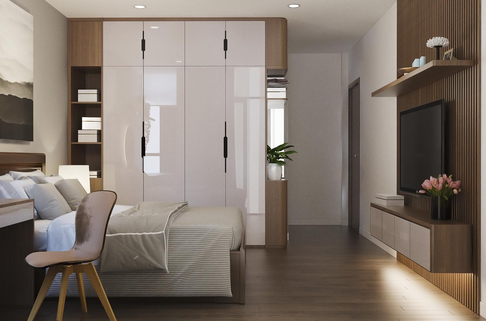 thiet-ke-thi-cong-noi-that-golden-star-villas