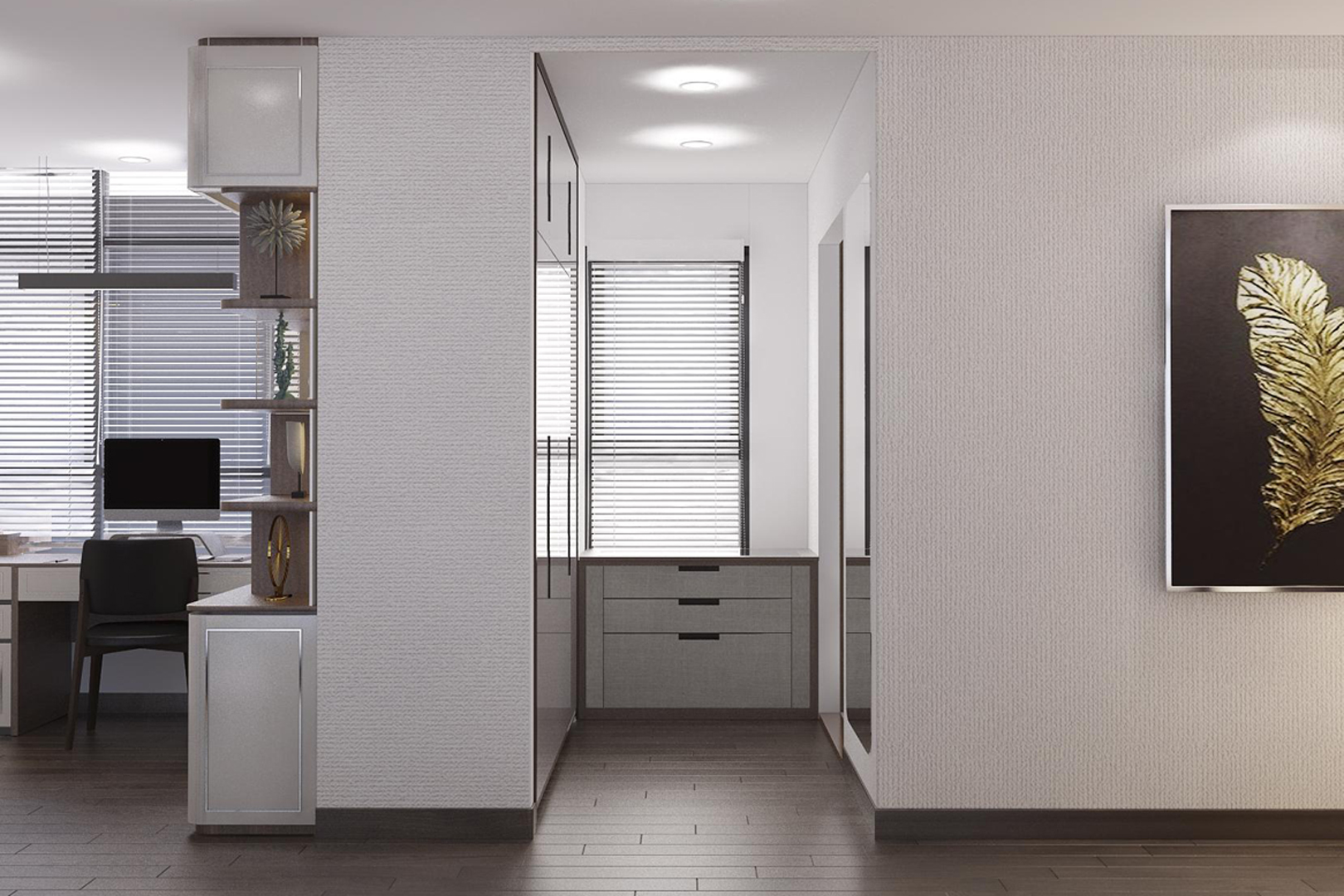 thiet-ke-thi-cong-noi-that-golden-star-villas