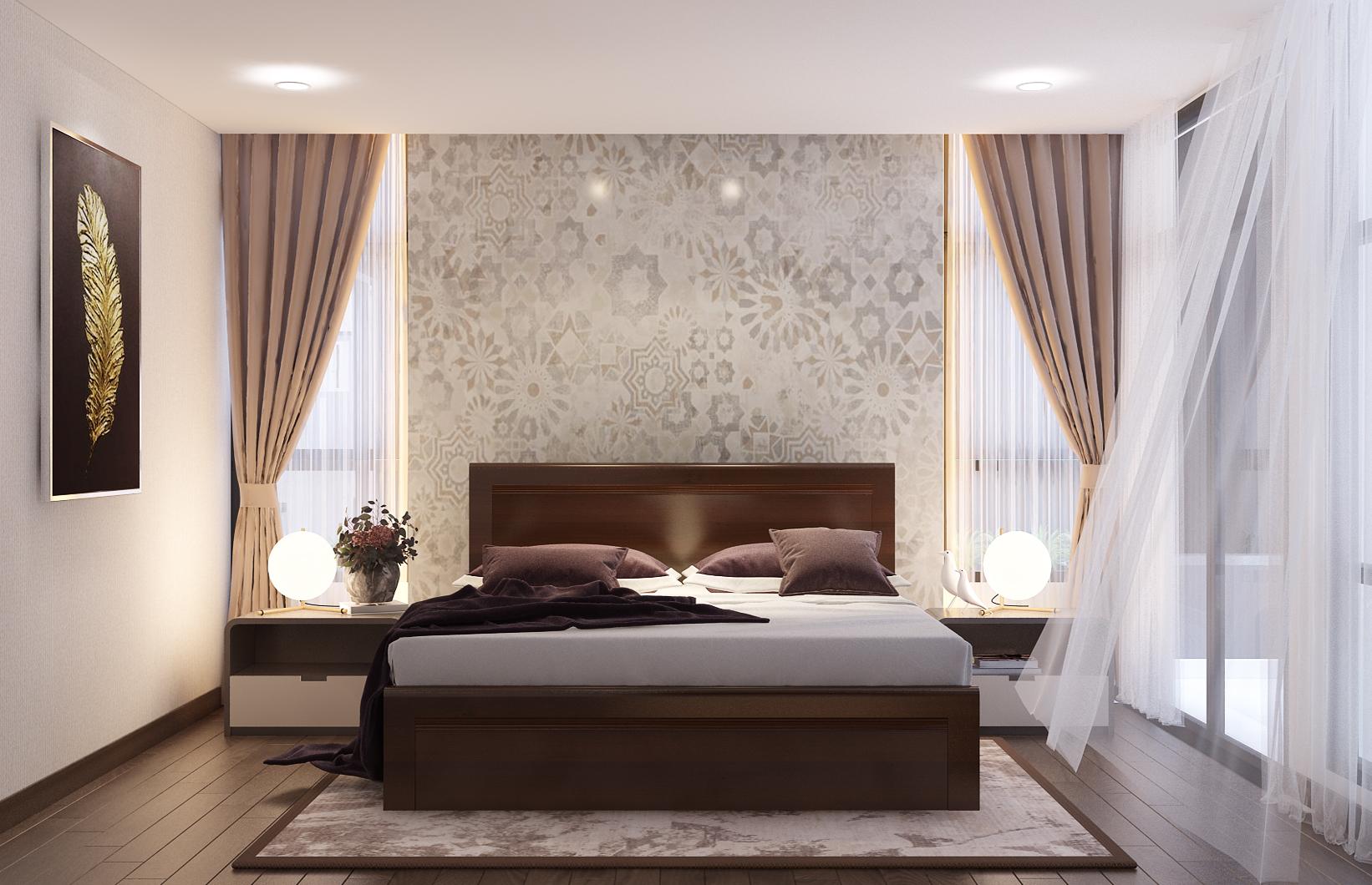 thiet-ke-thi-cong-noi-that-golden-star-villas