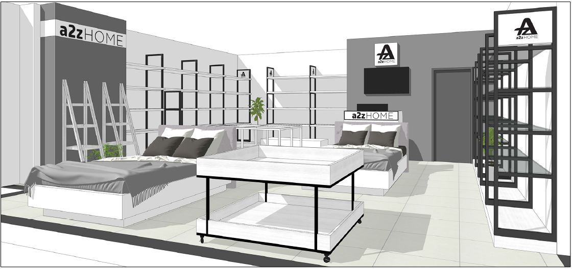 thiet-ke-thi-cong-showroom-a2zhome