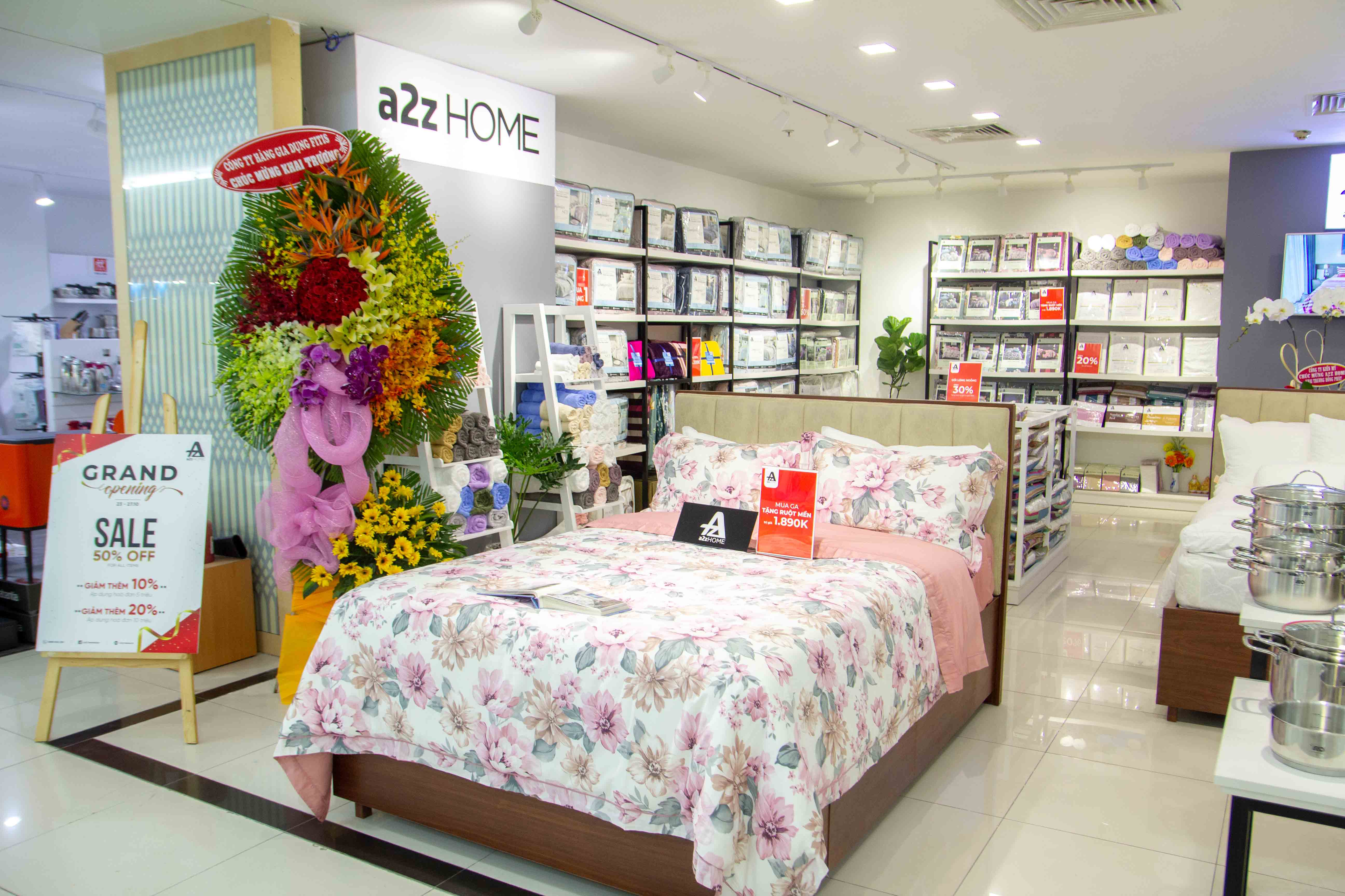 thiet-ke-thi-cong-showroom-a2zhome