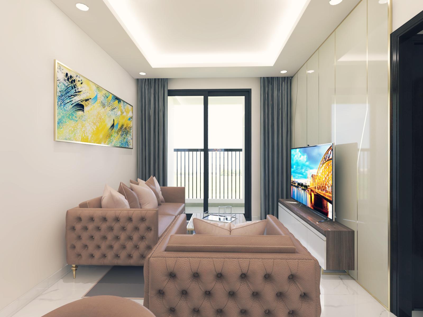 thiet-ke-thi-cong-noi-that-chung-cu-saigon-south-residence