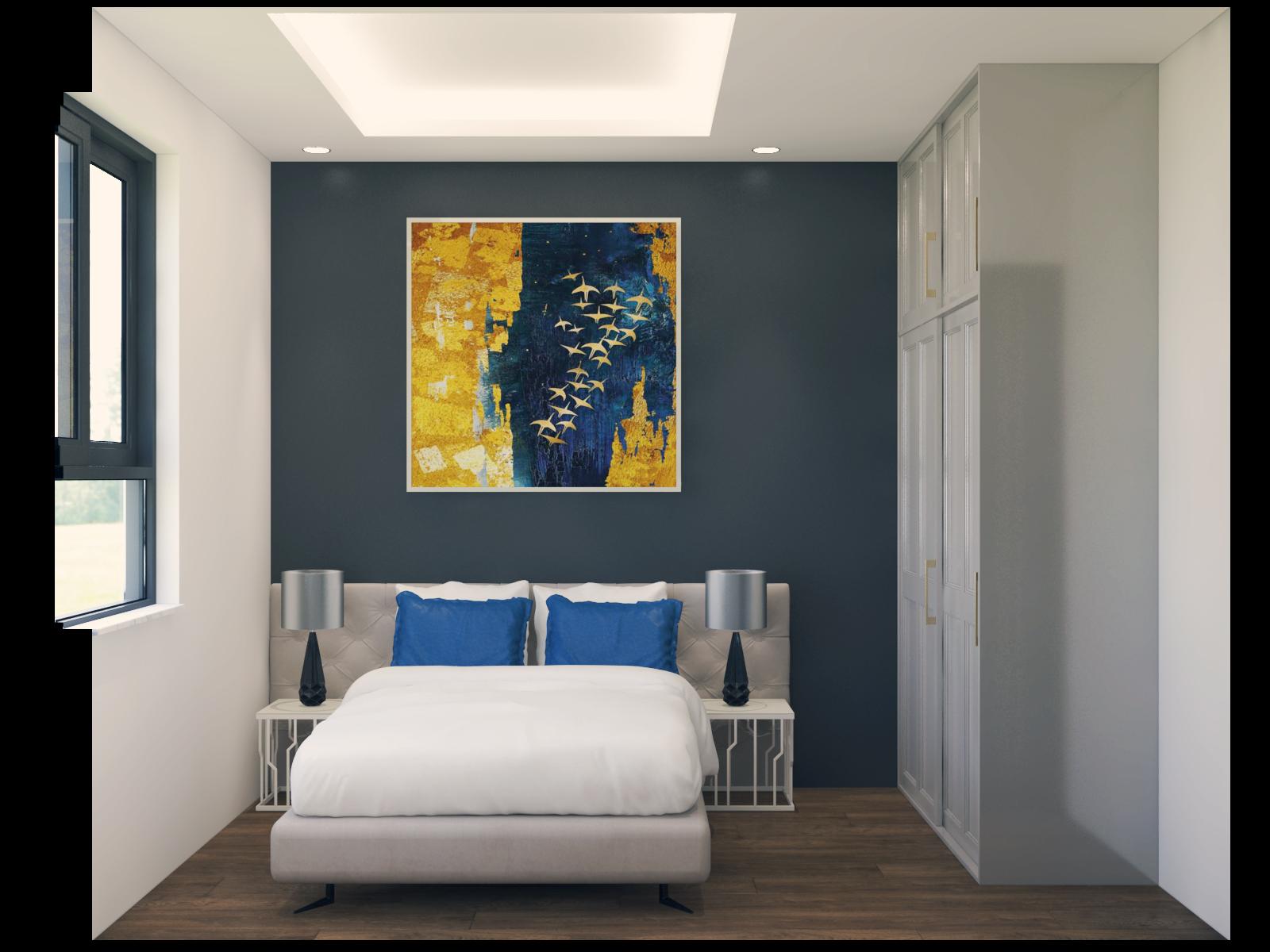 thiet-ke-thi-cong-noi-that-chung-cu-saigon-south-residence