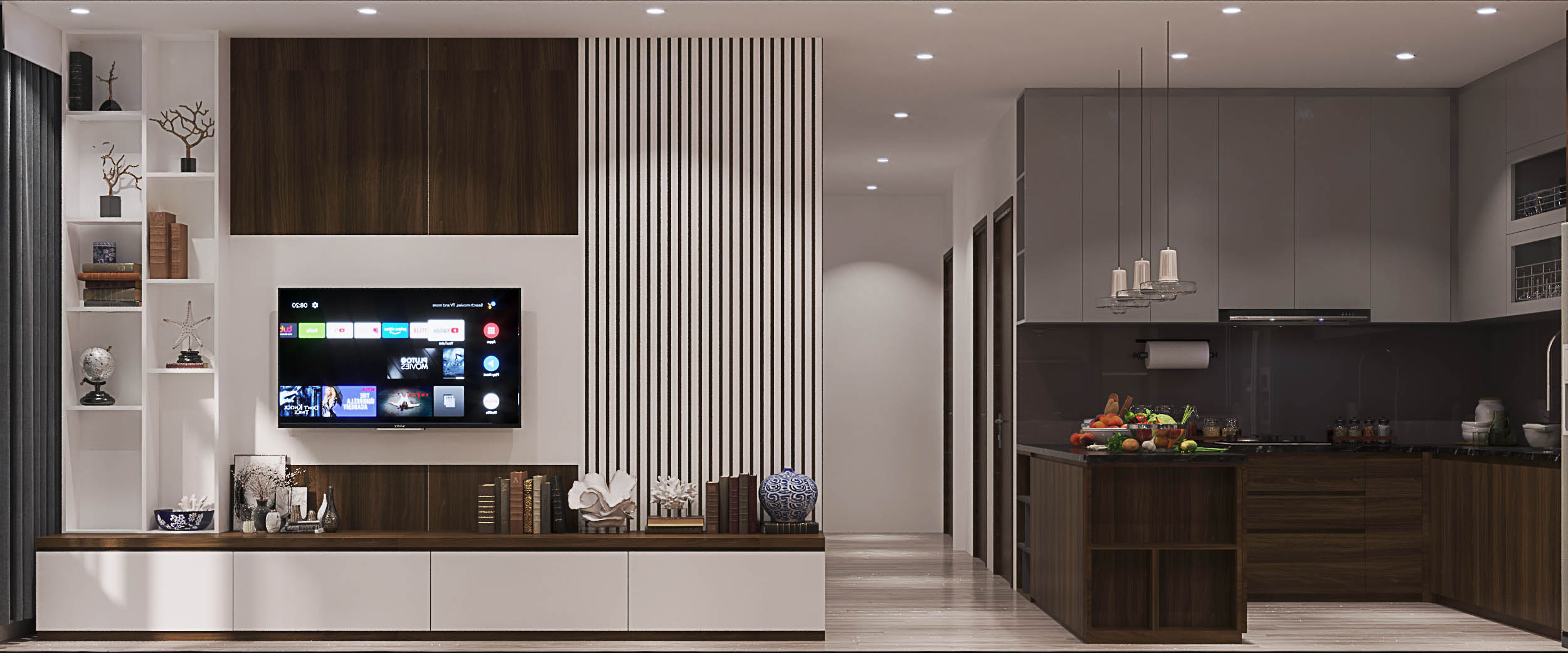 thiet-ke-thi-cong-noi-that-chung-cu-mizuki-park