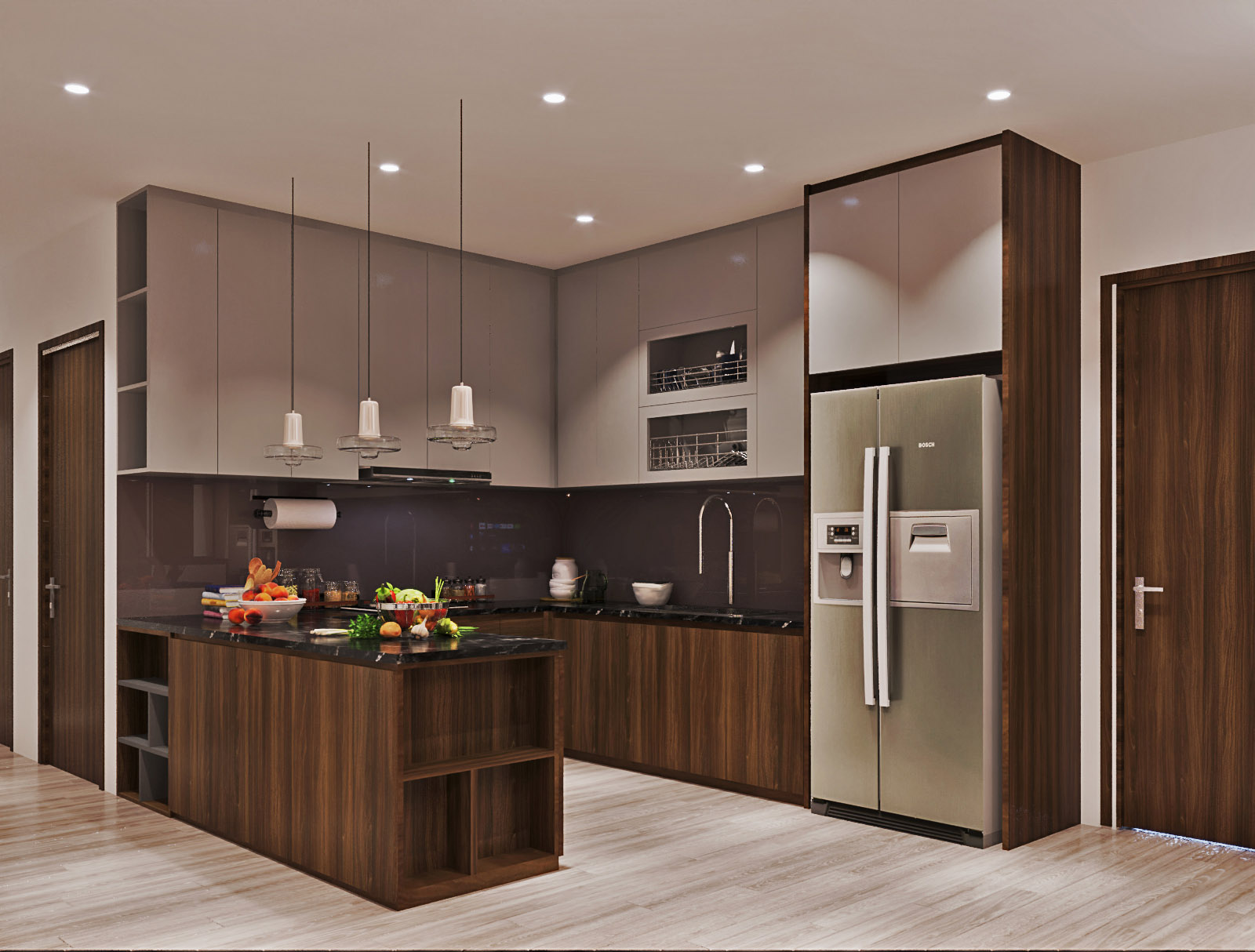 thiet-ke-thi-cong-noi-that-chung-cu-mizuki-park