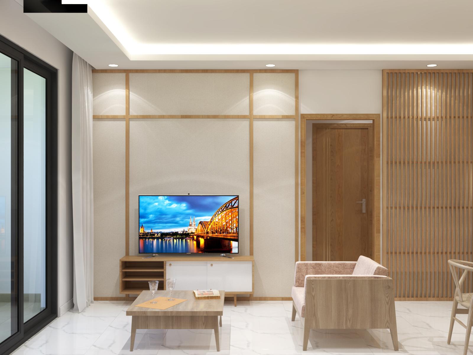 thiet-ke-thi-cong-noi-that-chung-cu-saigon-south-residences