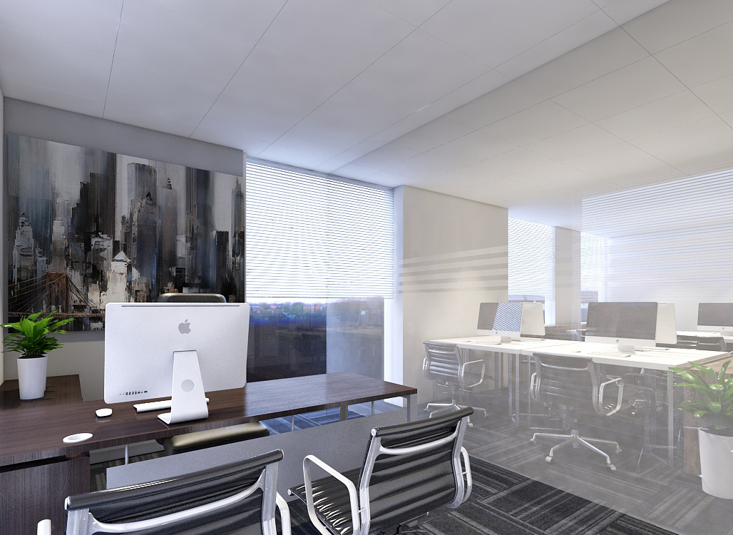 thiet-ke-thi-cong-noi-that-van-phong-snap-on-a2zdecor