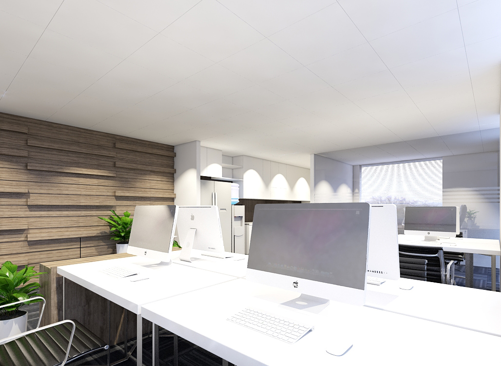 thiet-ke-thi-cong-noi-that-van-phong-snap-on-a2zdecor