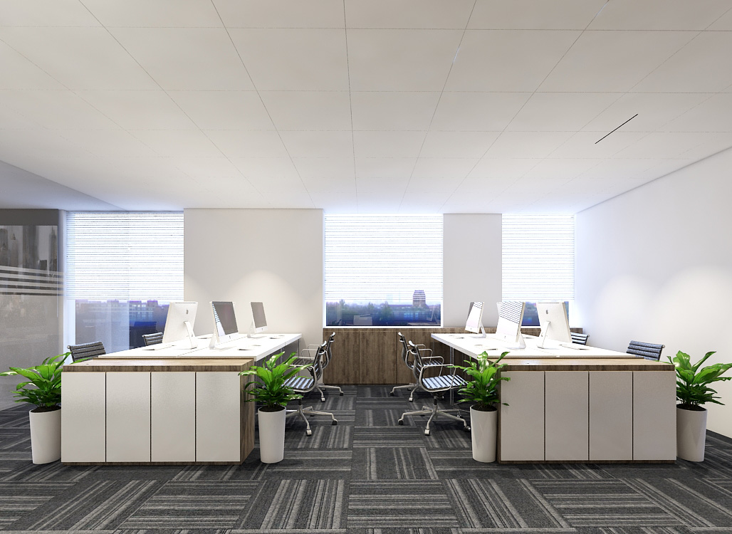 thiet-ke-thi-cong-noi-that-van-phong-snap-on-a2zdecor