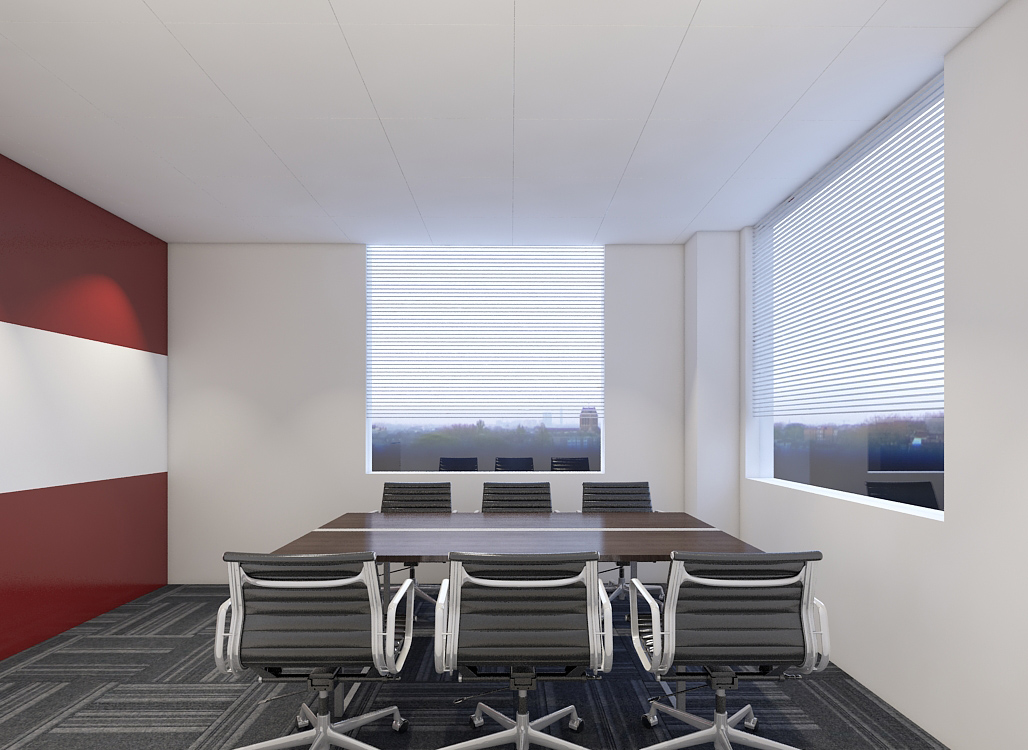 thiet-ke-thi-cong-noi-that-van-phong-snap-on-a2zdecor