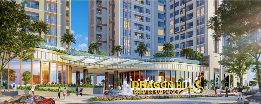 thiet-ke-thi-cong-noi-that-chung-cu-dragon-hill
