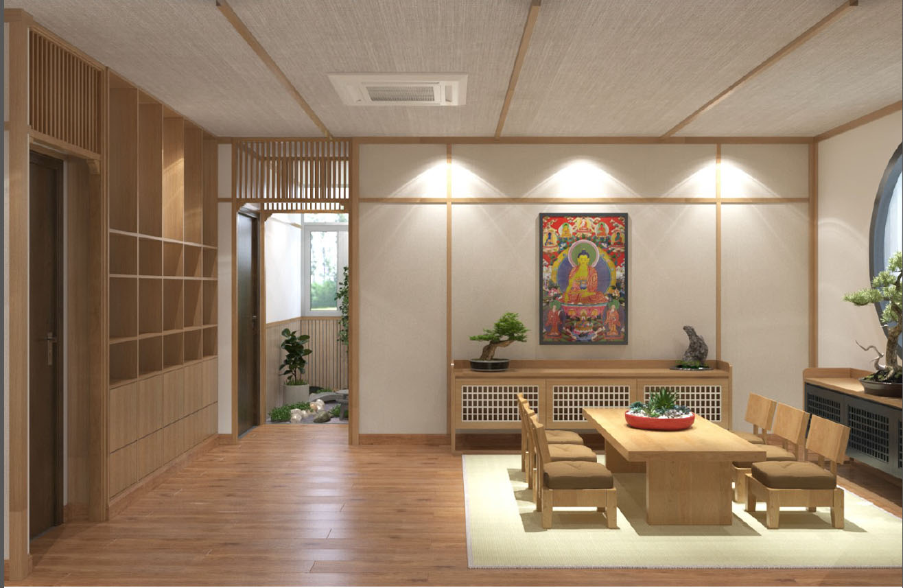 thiet-ke-thi-cong-noi-that-chung-cu-thien_nhat_ban