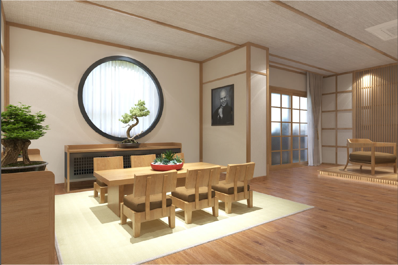 thiet-ke-thi-cong-noi-that-chung-cu-thien_nhat_ban