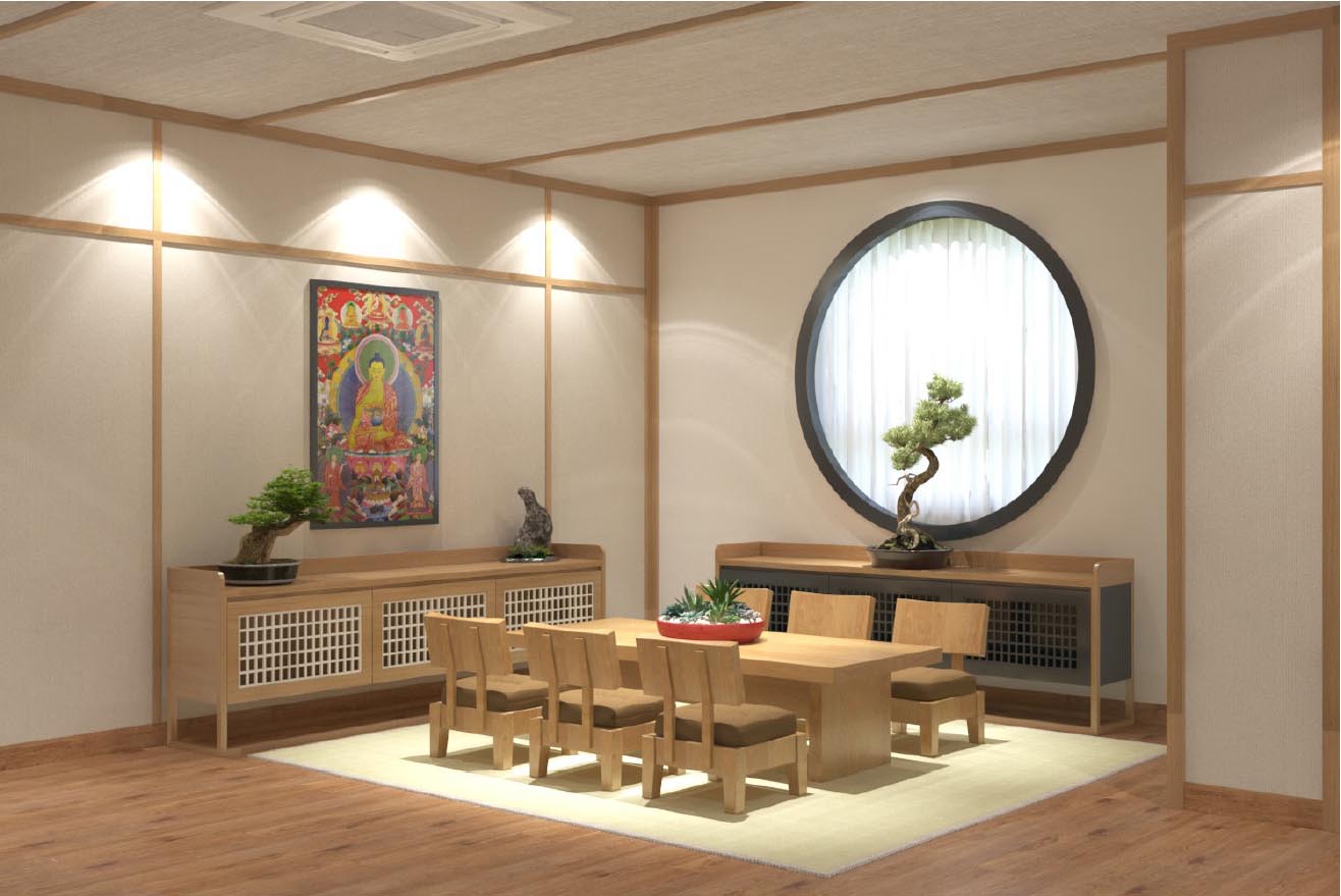 thiet-ke-thi-cong-noi-that-chung-cu-thien_nhat_ban