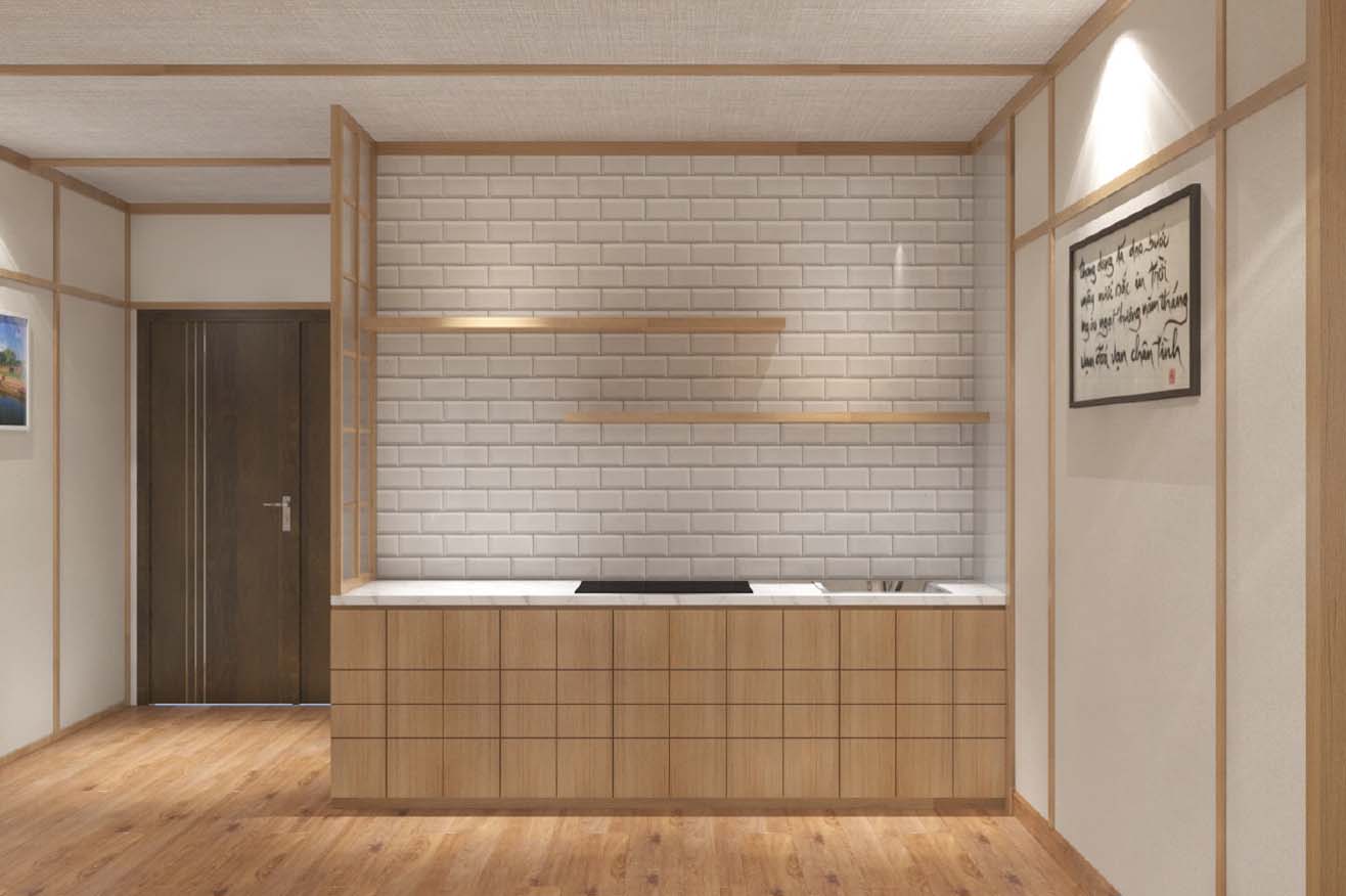 thiet-ke-thi-cong-noi-that-chung-cu-thien_nhat_ban