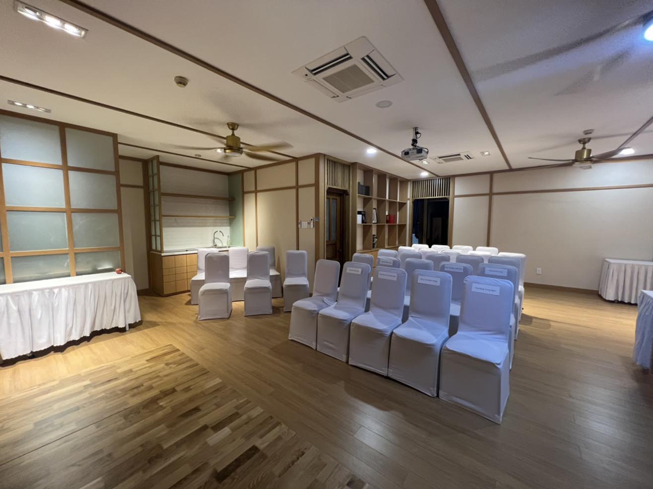 thiet-ke-thi-cong-noi-that-chung-cu-thien_nhat_ban