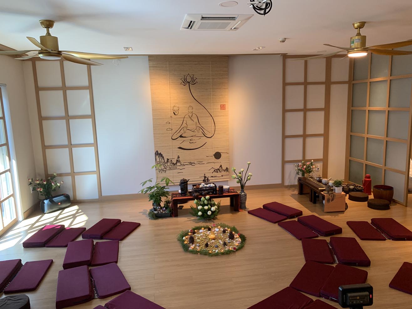 thiet-ke-thi-cong-noi-that-chung-cu-thien_nhat_ban