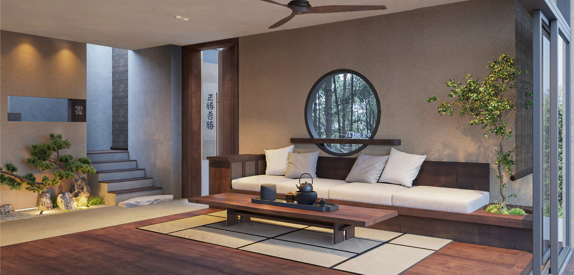 thi cong ket cau va hoan thien-kienmy