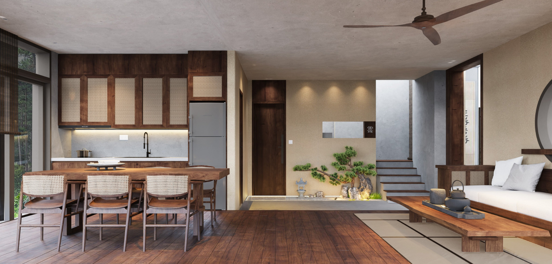 thi cong ket cau va hoan thien-kienmy