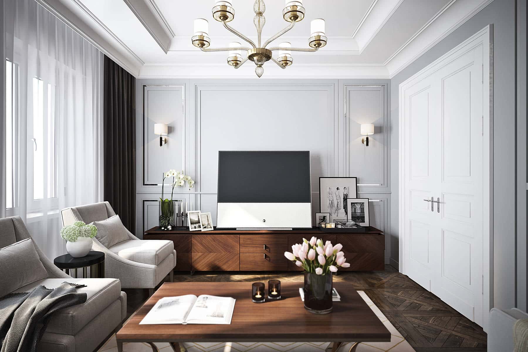 thiet-ke-thi-cong-noi-that-can-ho-chung-cu