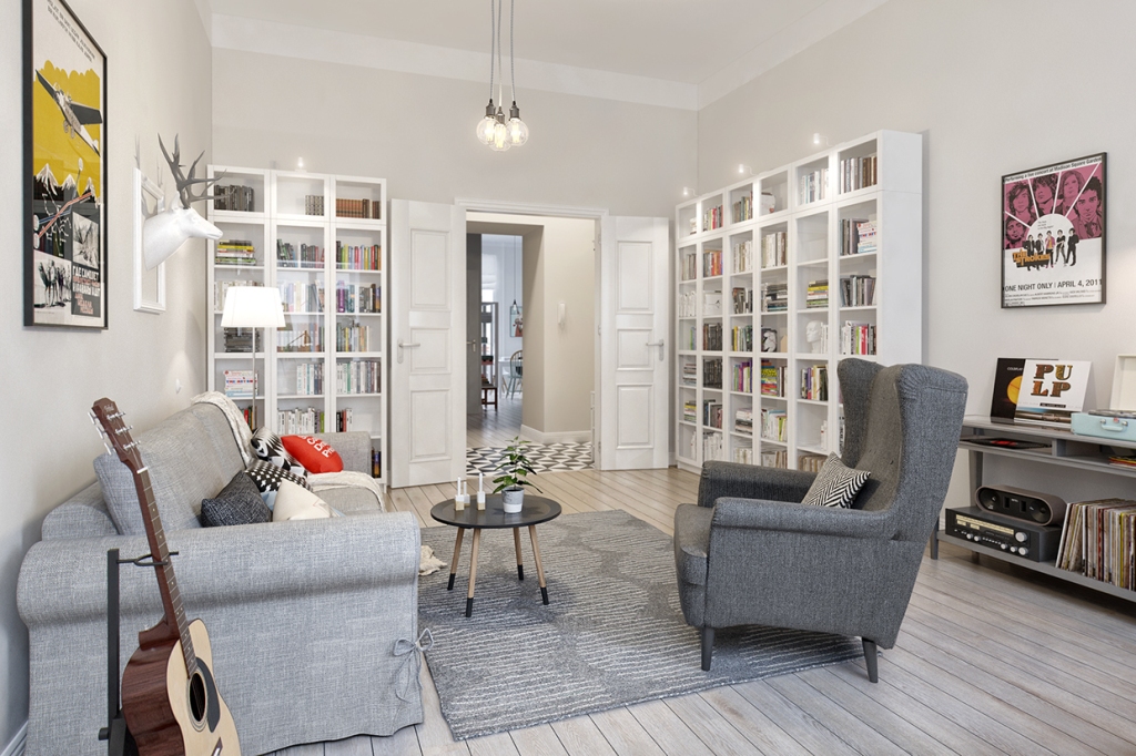 thiet-ke-thi-cong-noi-that-can-ho-chung-cu