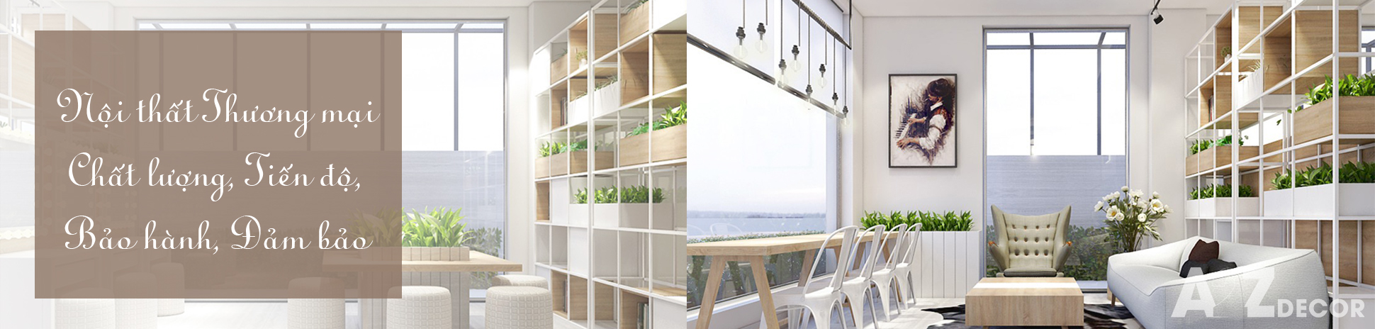 thiet-ke-thi-cong-noi-that-can-ho-chung-cu