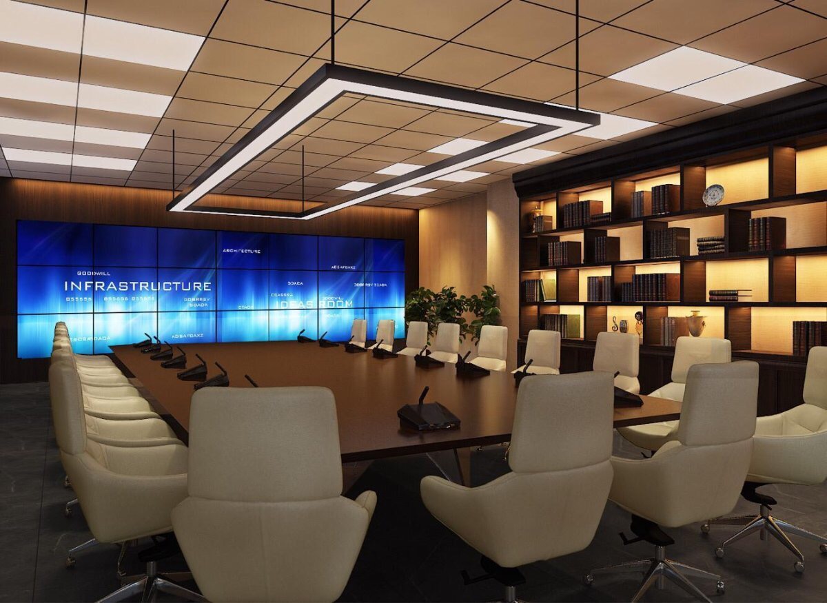 thiet-ke-thi-cong-noi-that-van-phong