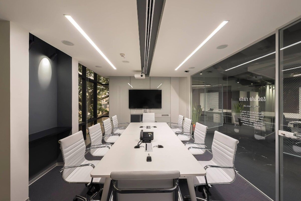 thiet-ke-thi-cong-noi-that-van-phong