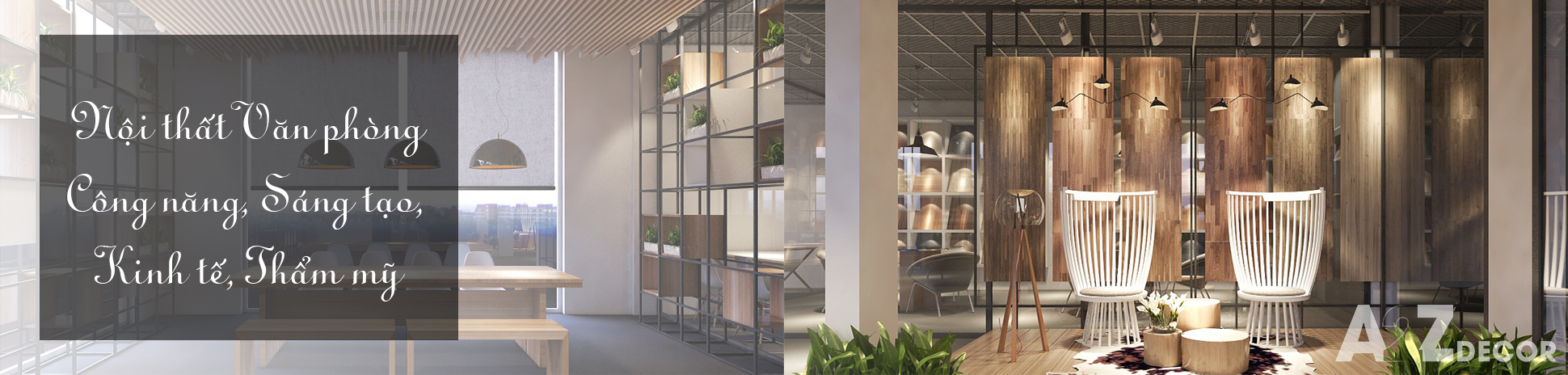 thiet-ke-thi-cong-noi-that-van-phong