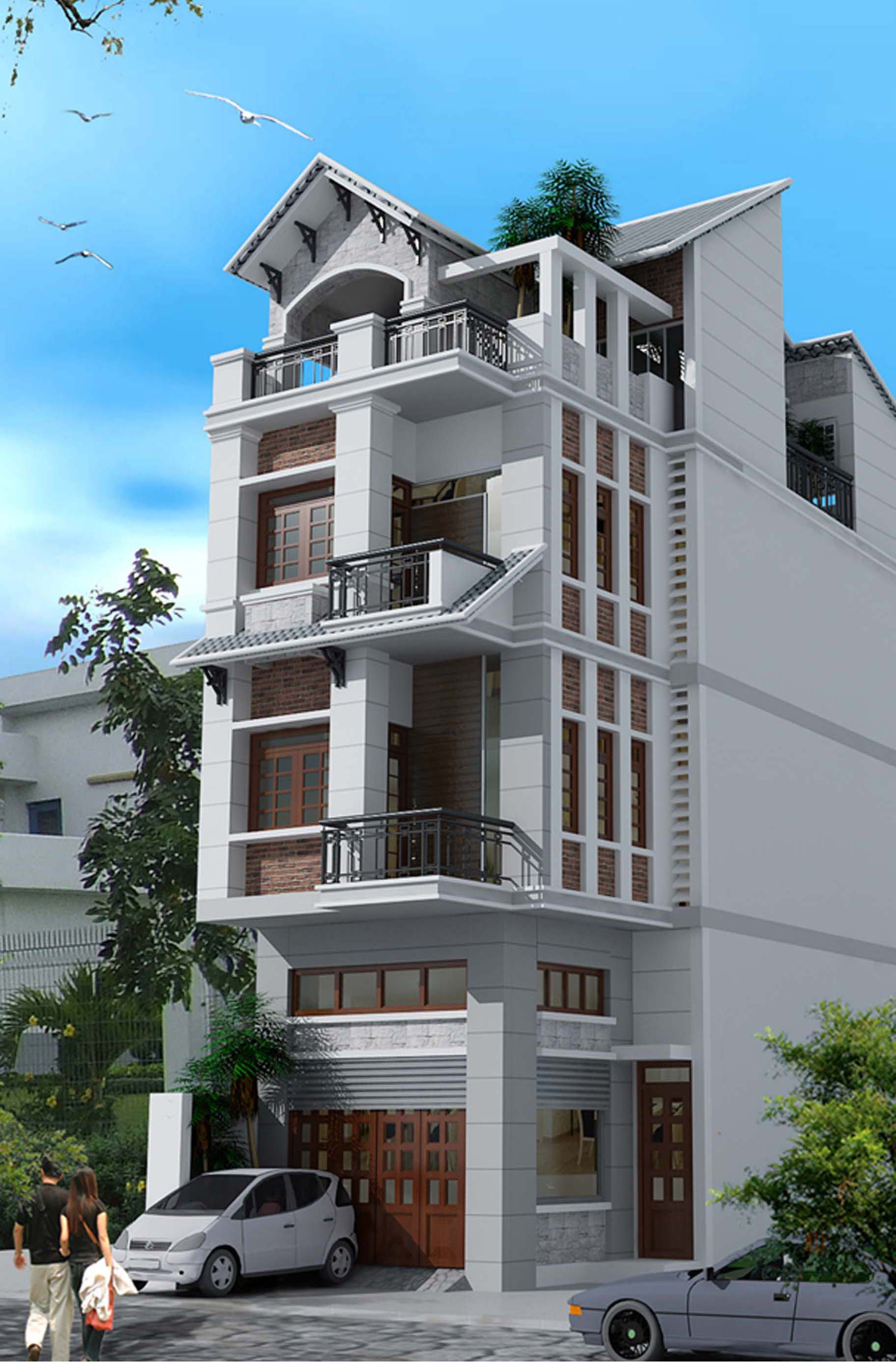 thiet-ke-thi-cong-noi-that-nha-pho