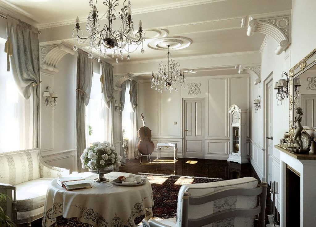 thiet-ke-thi-cong-noi-that-biet-thu