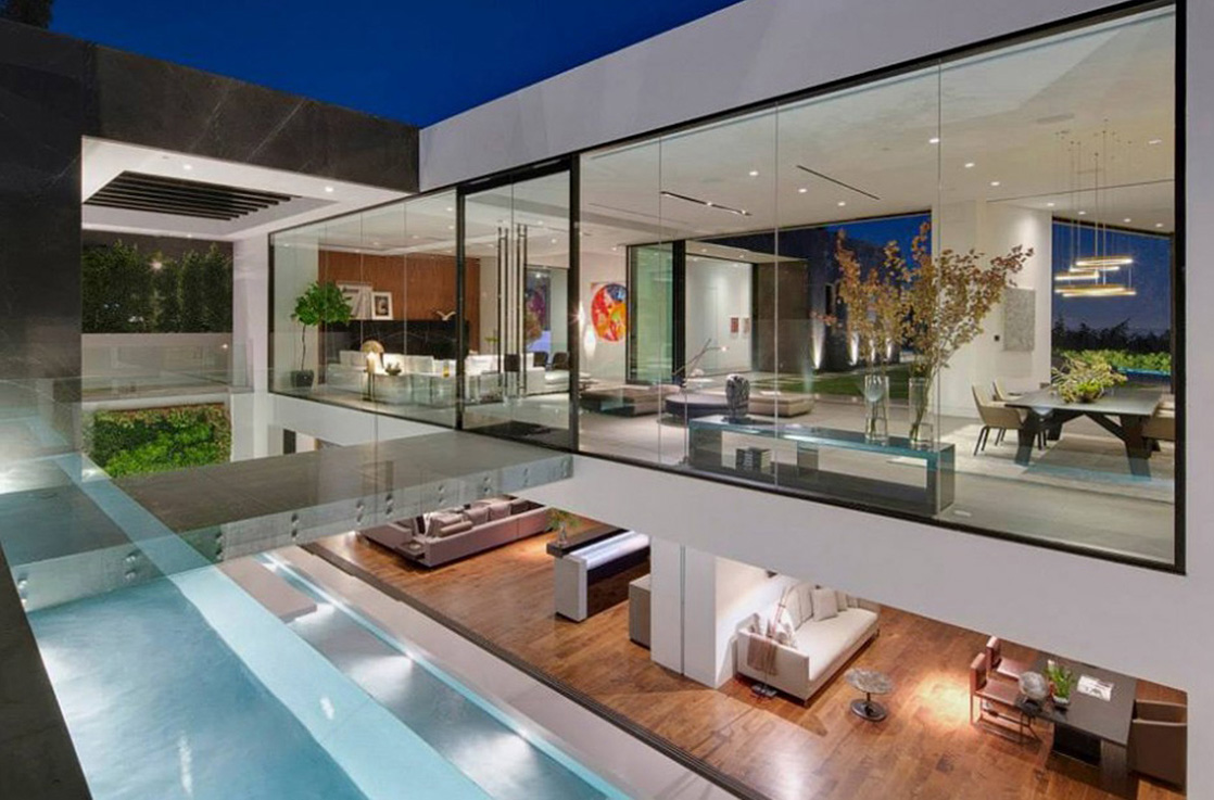 thiet-ke-thi-cong-noi-that-biet-thu