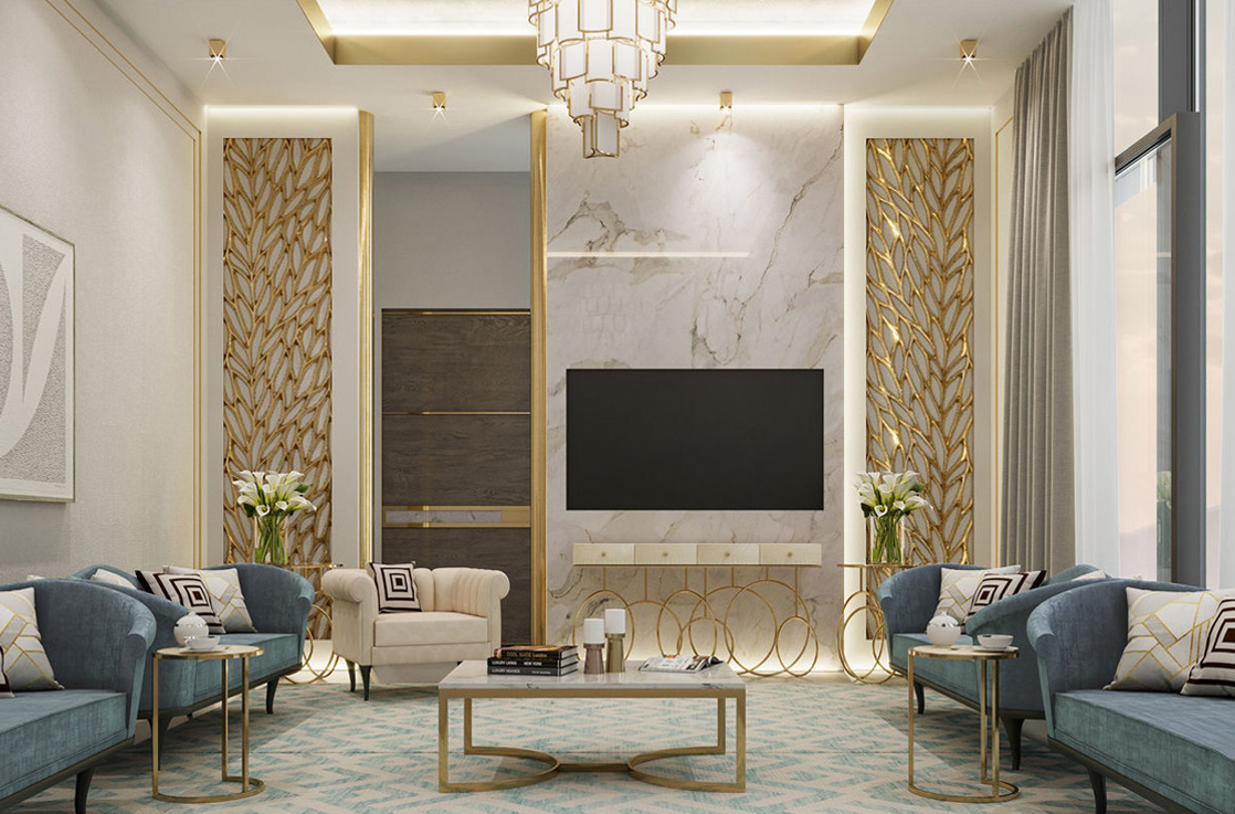 thiet-ke-thi-cong-noi-that-biet-thu