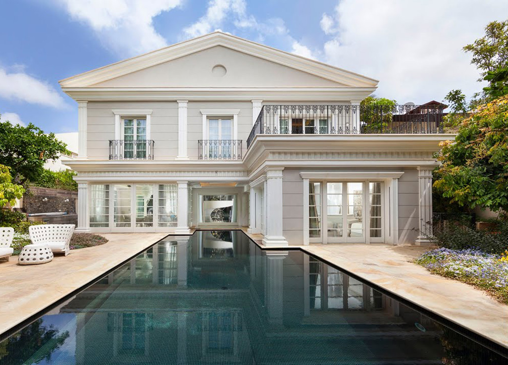 thiet-ke-thi-cong-noi-that-biet-thu