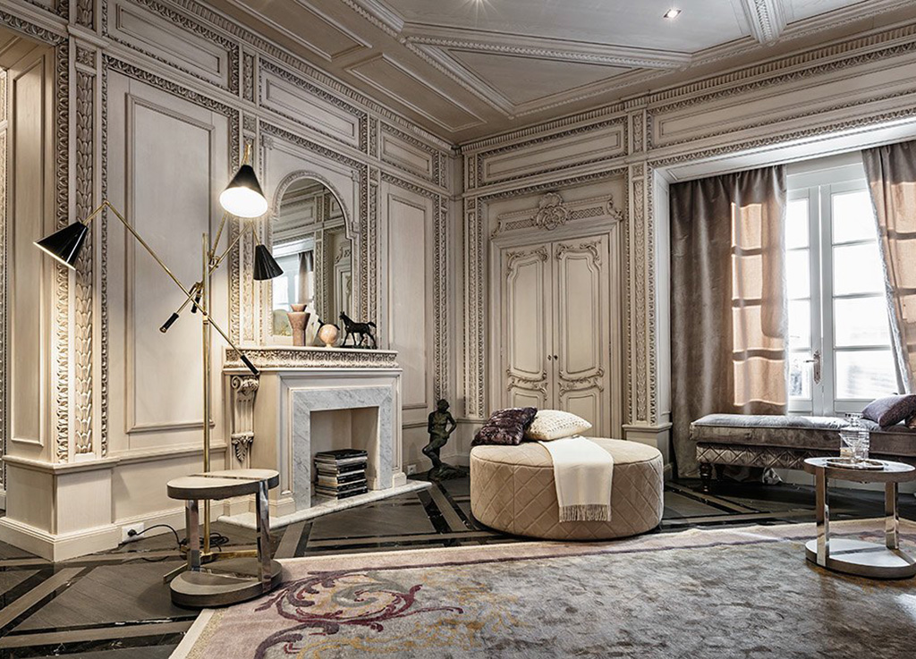 thiet-ke-thi-cong-noi-that-biet-thu