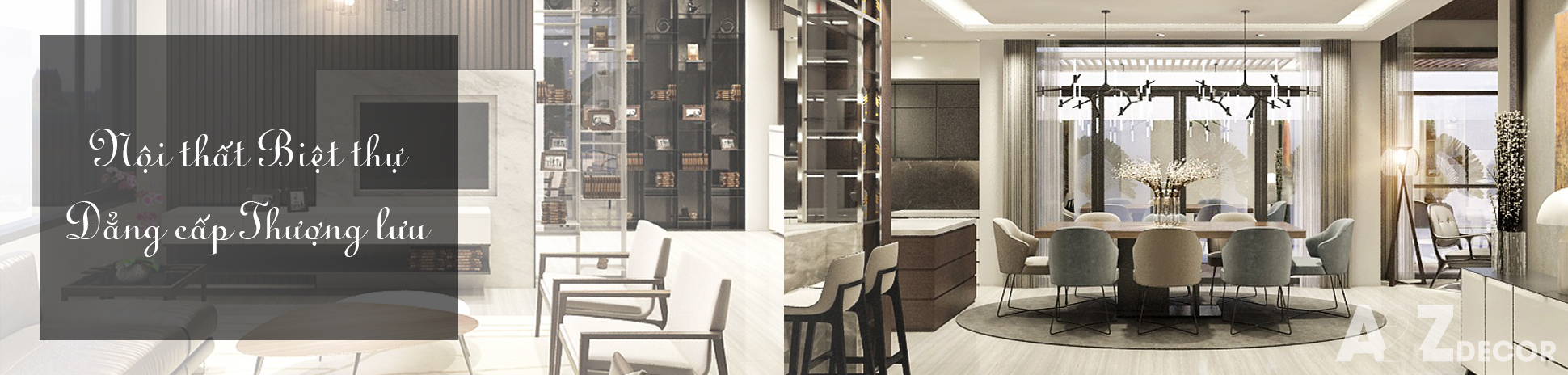 thiet-ke-thi-cong-noi-that-biet-thu